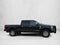 2022 Ford F-250 King Ranch