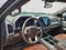 2022 Ford F-250 King Ranch