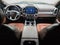 2022 Ford F-250 King Ranch