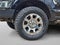 2022 Ford F-250 King Ranch