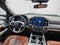 2022 Ford F-250 King Ranch