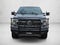 2022 Ford F-250 King Ranch