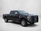2022 Ford F-250 King Ranch