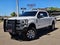 2020 Ford Super Duty F-250 SRW XL