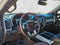 2020 Ford Super Duty F-250 SRW XL