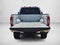 2020 Ford Super Duty F-250 SRW XL