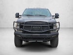 2021 Ford F-350 LARIAT