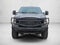 2021 Ford F-350 LARIAT