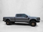 2021 Ford F-350 LARIAT