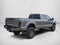 2021 Ford F-350 LARIAT