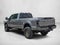 2021 Ford F-350 LARIAT