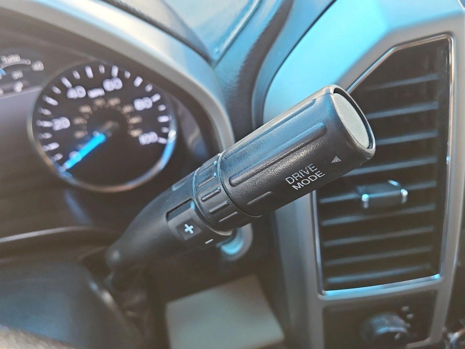 2020 Ford F-350 LARIAT
