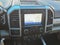 2020 Ford F-350 LARIAT