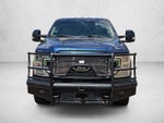 2020 Ford F-350 LARIAT