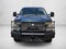 2020 Ford F-350 LARIAT