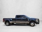 2020 Ford F-350 LARIAT