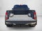 2020 Ford F-350 LARIAT