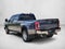 2020 Ford F-350 LARIAT