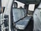 2023 Ford F-250 XL