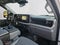2023 Ford F-250 XL