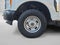 2023 Ford F-250 XL