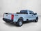 2023 Ford F-250 XL