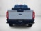 2023 Ford F-250 XL