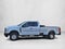 2023 Ford F-250 XL