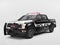 2020 Ford F-150 Police Responder XL
