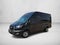 2024 Ford Transit-350 Cargo Van Base