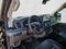 2024 Ford Transit-350 Cargo Van Base
