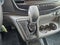 2024 Ford Transit-350 Cargo Van Base