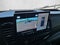 2024 Ford Transit-350 Cargo Van Base