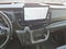 2024 Ford Transit-350 Cargo Van Base
