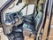2024 Ford Transit-350 Cargo Van Base