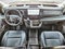 2024 Ford Transit-350 Cargo Van Base