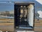 2024 Ford Transit-350 Cargo Van Base