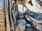 2024 Ford Transit-350 Cargo Van Base