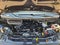 2024 Ford Transit-350 Cargo Van Base