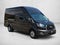 2024 Ford Transit-350 Cargo Van Base