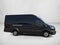 2024 Ford Transit-350 Cargo Van Base