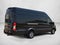 2024 Ford Transit-350 Cargo Van Base