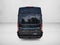 2024 Ford Transit-350 Cargo Van Base