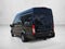 2024 Ford Transit-350 Cargo Van Base