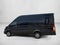 2024 Ford Transit-350 Cargo Van Base