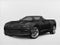 2023 Chevrolet Camaro 2SS
