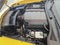 2017 Chevrolet Corvette Grand Sport Grand Sport 3LT