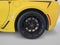 2017 Chevrolet Corvette Grand Sport Grand Sport 3LT