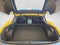 2017 Chevrolet Corvette Grand Sport Grand Sport 3LT