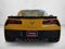 2017 Chevrolet Corvette Grand Sport Grand Sport 3LT